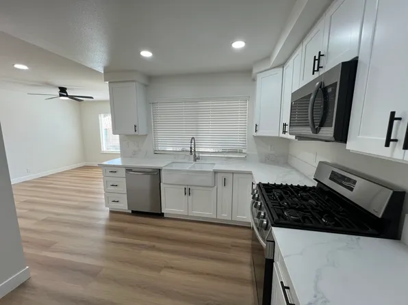 26459 Via Sacramento #A, Capistrano Beach, CA 92624