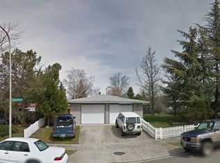 2919 Juanipero Way, Medford, OR 97504