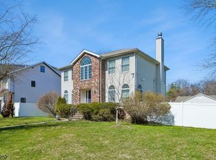 48 Marion Ave, New Providence Boro, NJ 07974