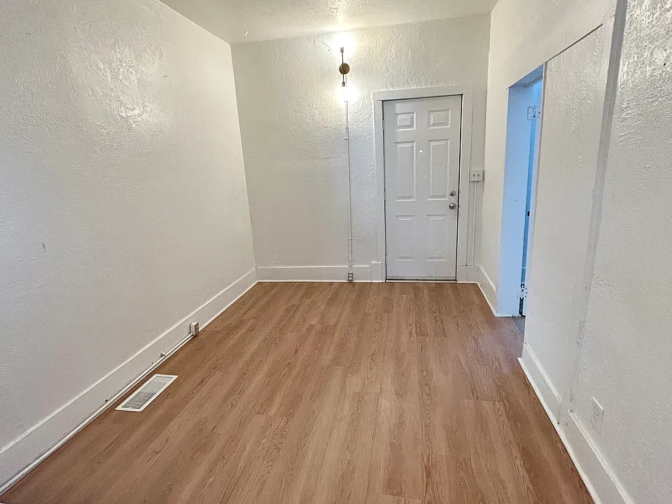 2203 W Mallon Ave #1