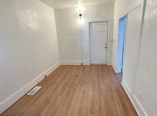 2203 W Mallon Ave #1, Spokane, WA 99201