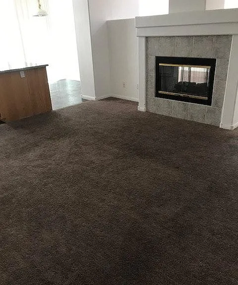 9581 Rainfall Ave — Photo 7