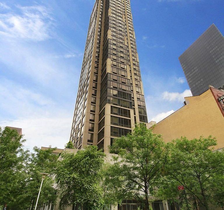 1st image of 401 E 60th St APT 24B