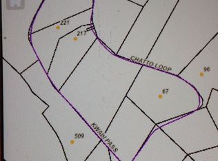 0 Chatto Loop LOTS 9 & 10, Murphy, NC 28906