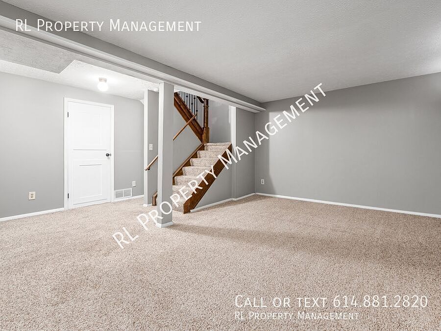 Gallery Image 18