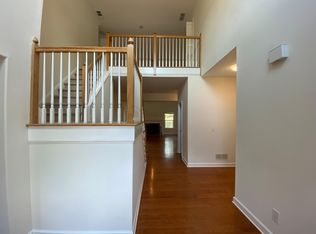 400 Landing Entry, Johns Creek, GA 30022