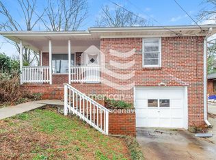 25 10th Ave SW, Birmingham, AL 35211