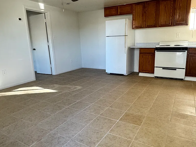 2320 McCarran St #1 — Photo 2
