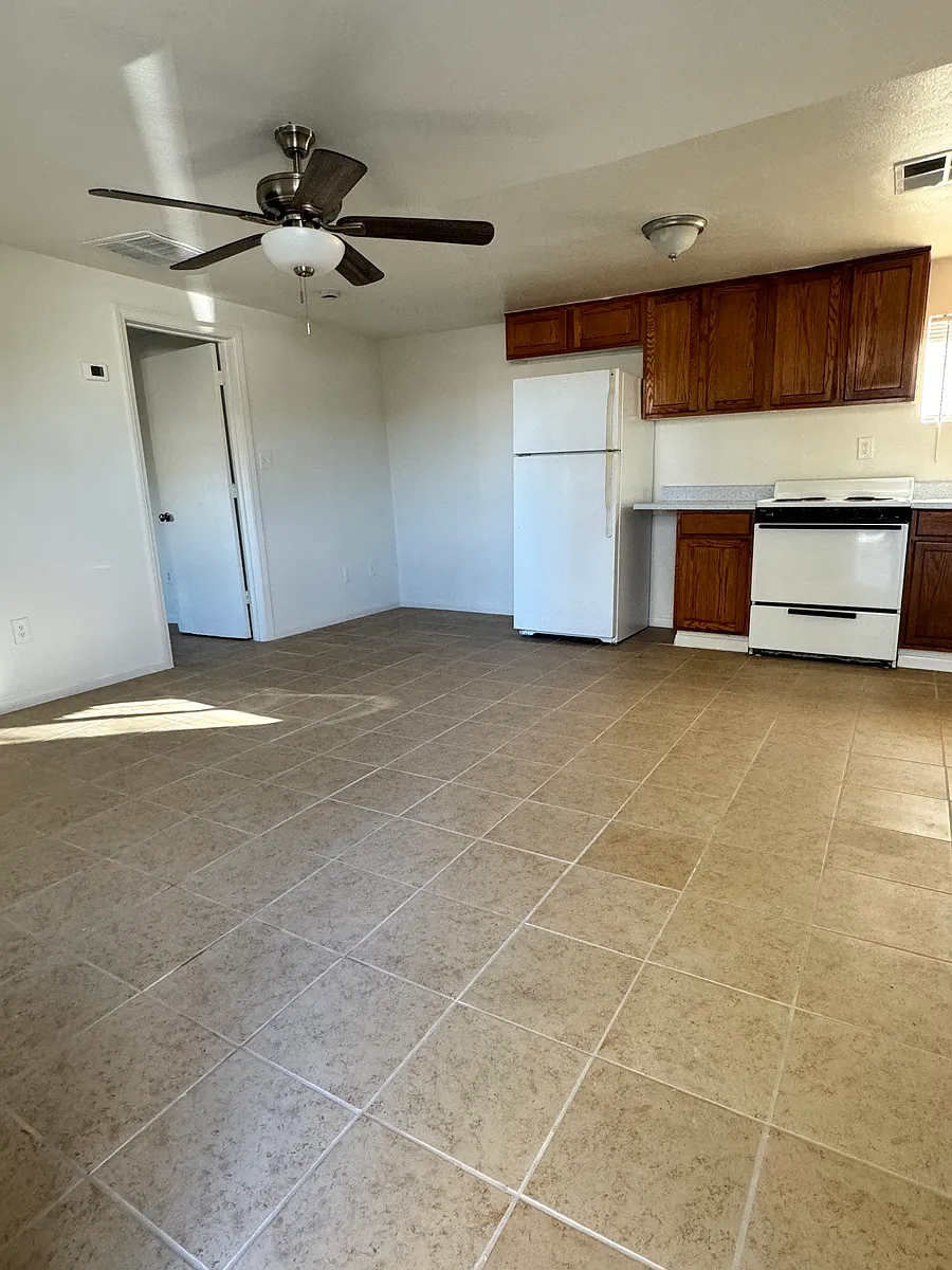 Building Photo - 2320 McCarran St #1