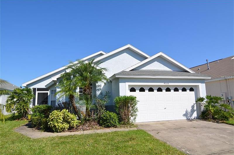 1st image of 4535 Oakbrook Ct
