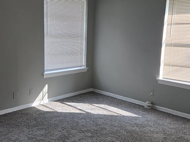 114 Burch St #1 — Photo 5
