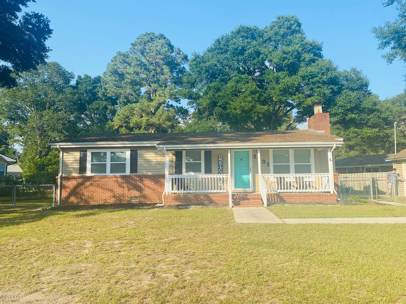 Charlotte Ave, Calabash — Photo 1