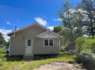 9 Shady Ln, Center Ossipee, NH 03814