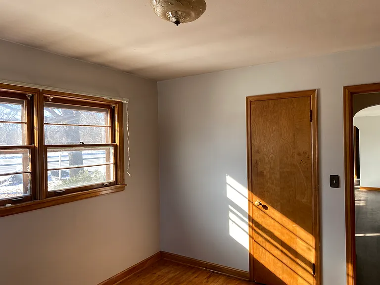 1547 Coon Rapids Boulevard - 11_02192026