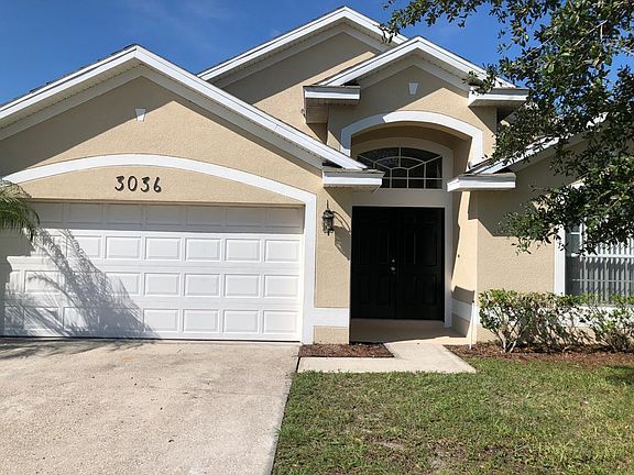 2nd image of 3036 Mandolin Dr