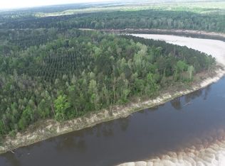 Browning Rd, Merryville, LA 70653