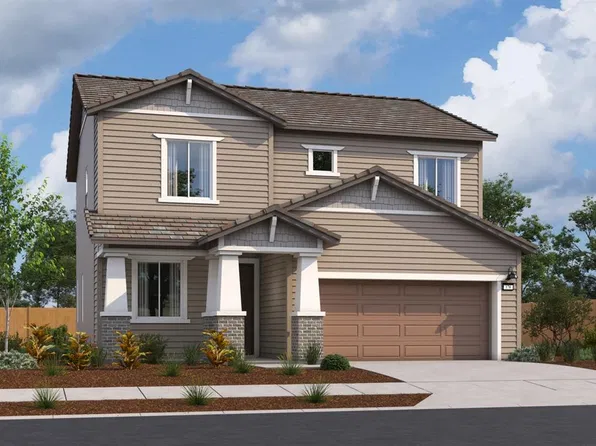 8200 Maisy Way, Elk Grove, CA 95757