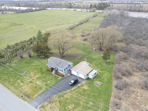 4th image of 25871 Moffatt Rd