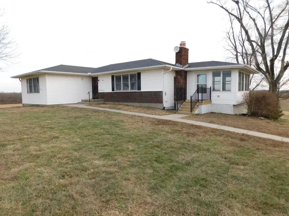 473 County Rd #996, Butler, MO 64730