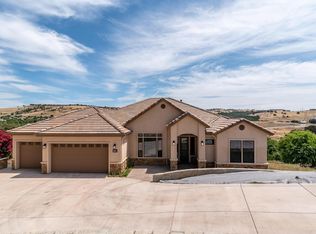 5209 Mertola Dr, El Dorado Hills, CA