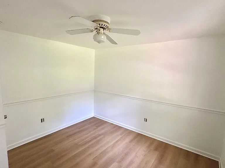 3706 Buchanan Rd — Photo 11