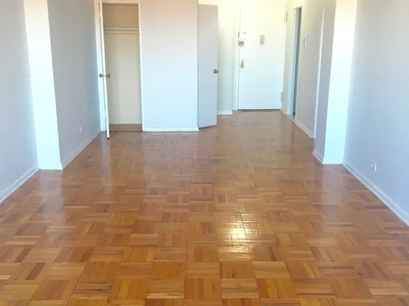 89-12 170th Street image 3 of 12