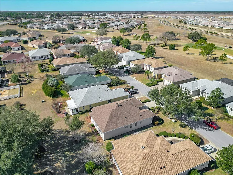 9746 SW 89th Loop — Photo 48