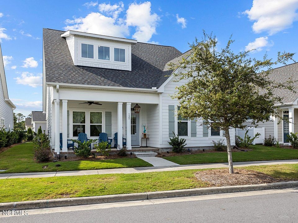 1st image of 125 Shearwater Lane