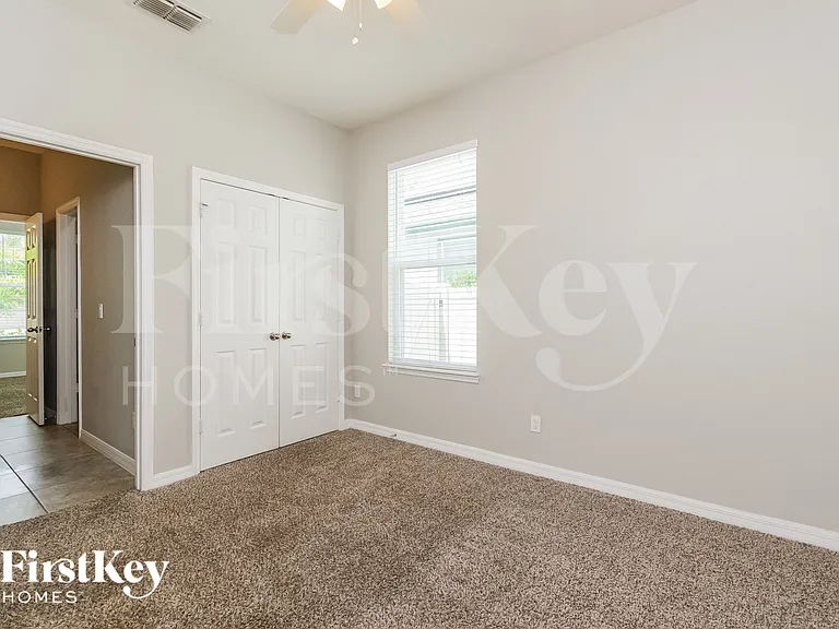 3929 Pine Gate Trl — Photo 12