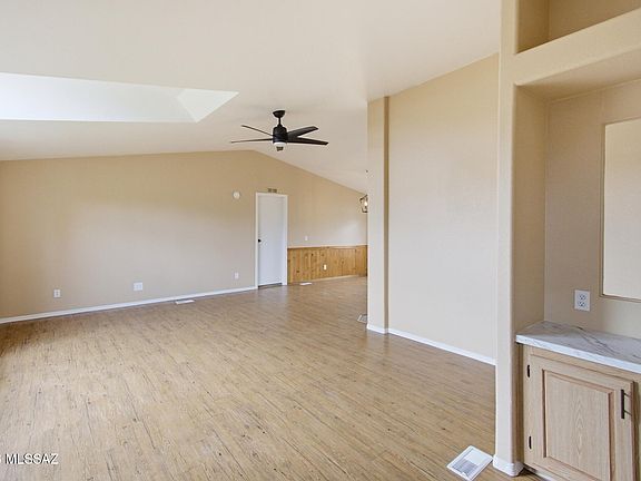 5th image of 7150 S Garden Valley Dr