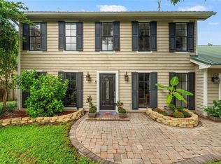 16502 E Course Dr, Tampa, FL 33624