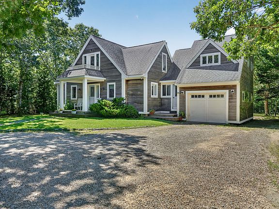2nd image of 42 Bold Meadow Road