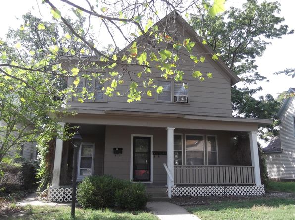 319 W 9th Ave APT 1