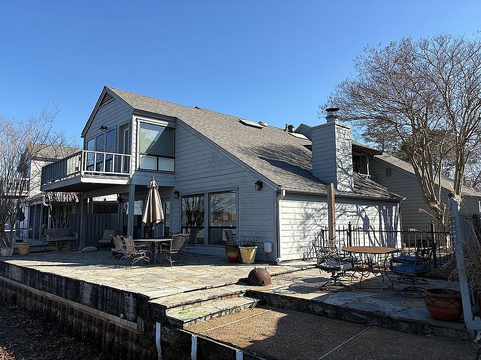 1st image of 154 Waterwood Dr