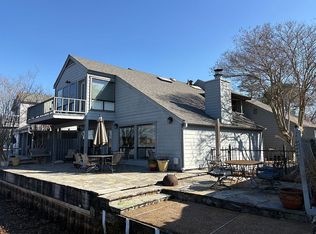 154 Waterwood Dr, Brandon, MS 39047
