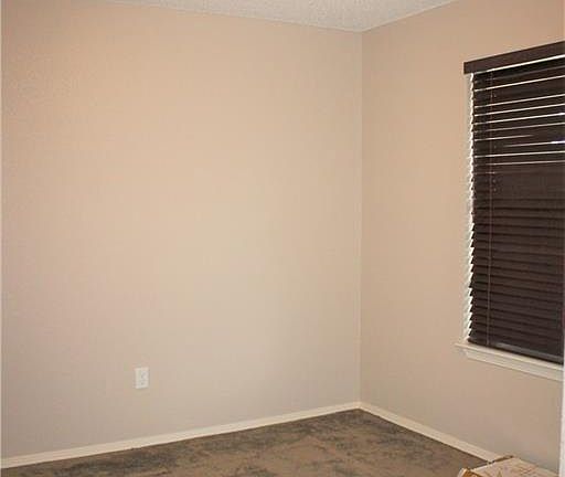 5th image of 14425 Delta Point Dr