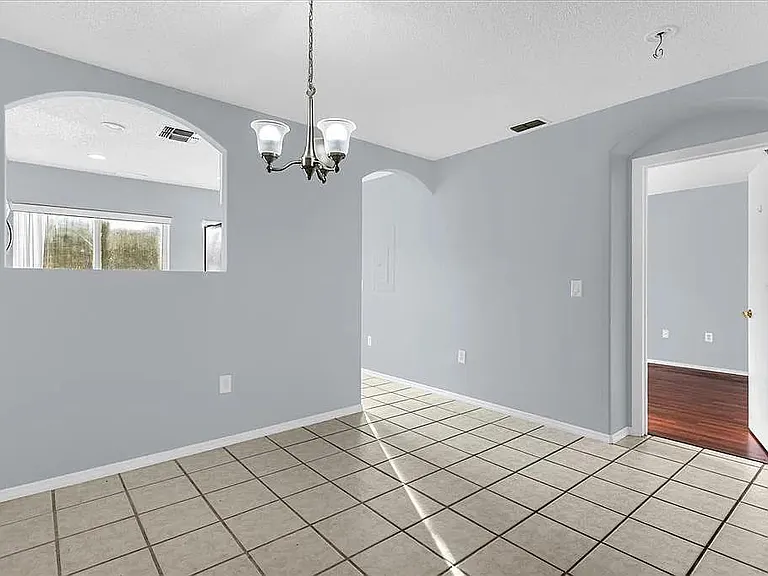13300 Fairway Glen Dr — Photo 3