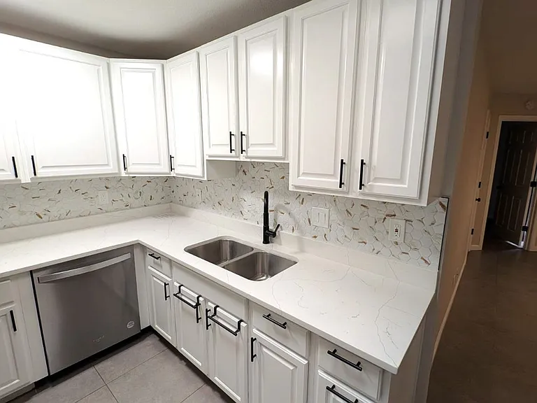 25 N Cottonwood St #43 — Photo 11
