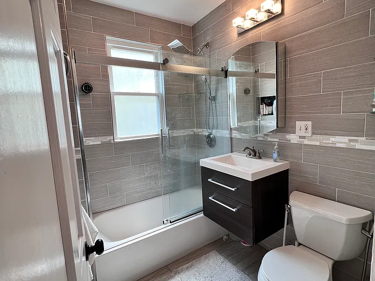 71 Dudley St #1 — Photo 6