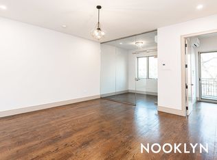 847 Madison St #4, Brooklyn, NY 11221