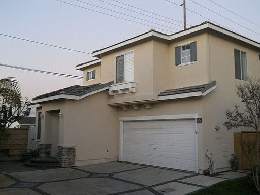 1st image of 13502 Evergreen St