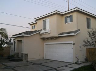 13502 Evergreen St, Westminster, CA 92683