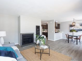 125 W Vermont Ave APT E, Escondido, CA 92025