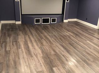 2704 Carl Prairie Dr, Springfield, IL 62703