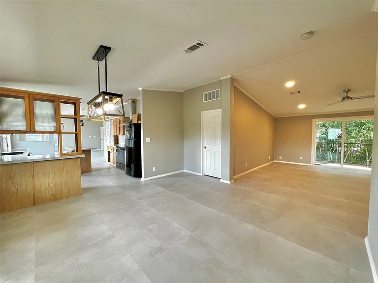 14505 Alice Rd #A — Photo 3