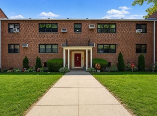155-17 79th St Floor 1, Howard Beach, NY 11414