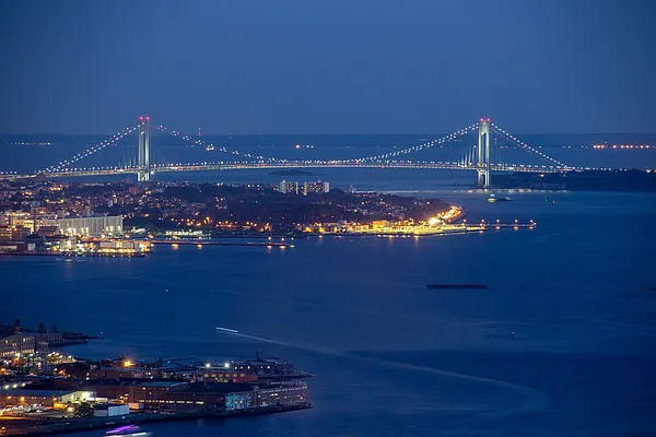 Rented by Town Residential | media 3