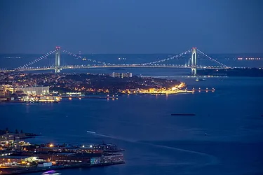 Rented by Town Residential