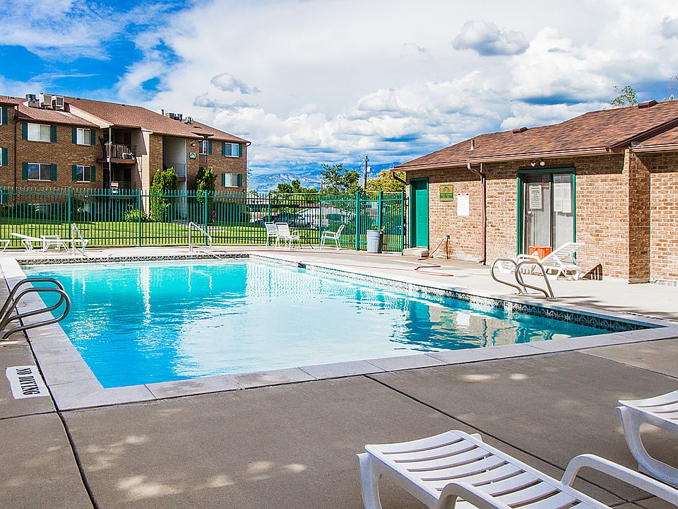 2nd image of 4144 S Oak Meadows Dr APT 10