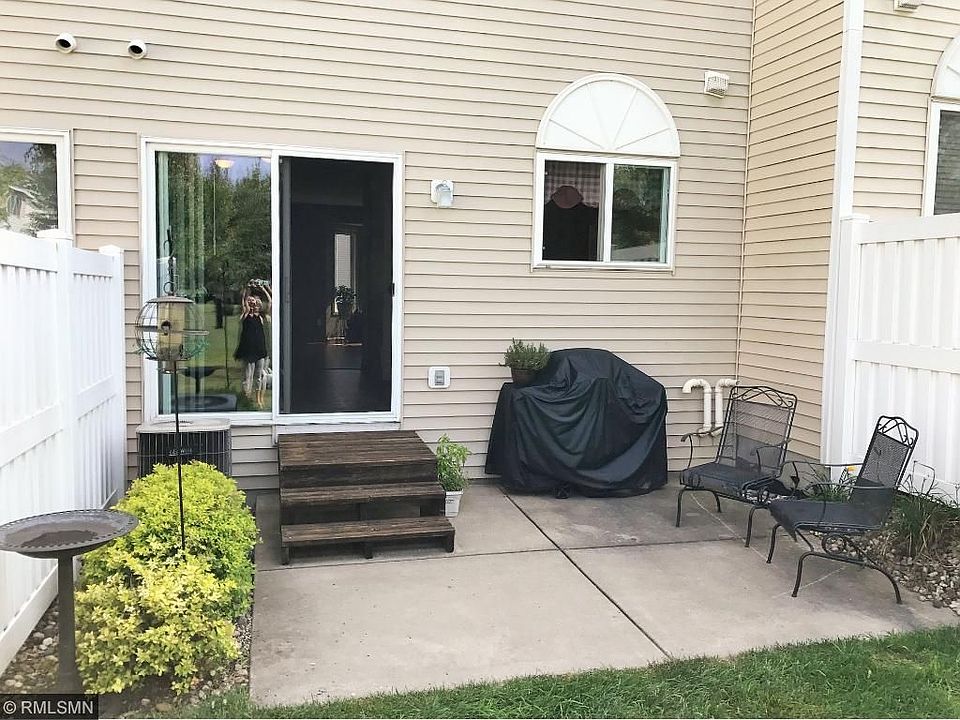 1st image of 7782 Village Pl
